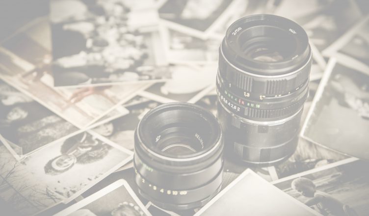 Áreas de atuação regional de Varginha