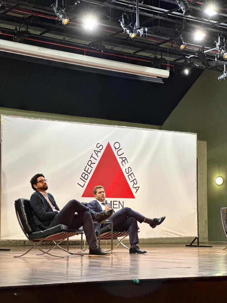 Auditório JK recebe Reunião Gerencial Ampliada da Cohab Minas