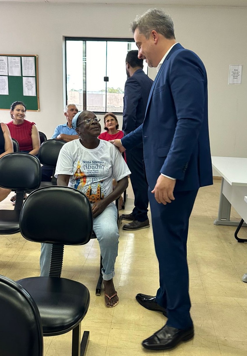 Cohab Minas avança nas políticas de regularização de propriedade urbana no Estado