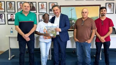 Cohab Minas avança nas políticas de regularização de propriedade urbana no Estado