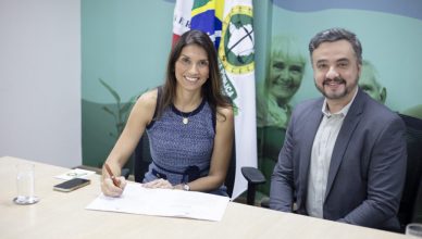 Cohab Minas e Defensoria Pública firmam acordo para acelerar solução de conflitos habitacionais