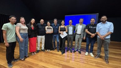 Cohab Minas e Prefeitura de Betim entregam títulos de propriedade a 45 famílias