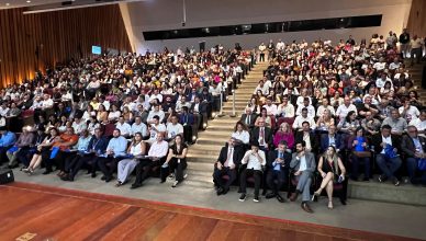 Cohab Minas lança Casa em Dia, programa inédito para regularizar débitos de mais de 15 mil famílias.