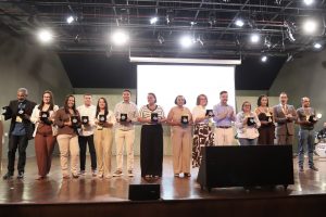 Cohab Minas lança Casa em Dia, programa inédito para regularizar débitos de mais de 15 mil famílias.