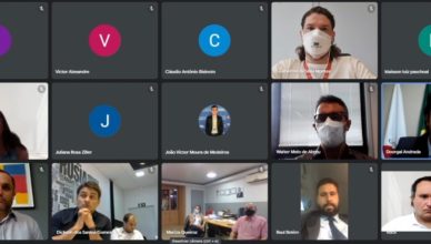 Cohab Minas oferece Consultoria Habitacional para os municípios mineiros