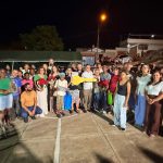 Cohab Minas realiza entrega de títulos de regularização fundiária em Três Corações