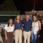 Cohab Minas realiza entrega de títulos de regularização fundiária em Três Corações