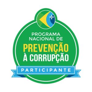 Cohab Minas recebe selo de participante do Programa Nacional de Prevenção à Corrupção