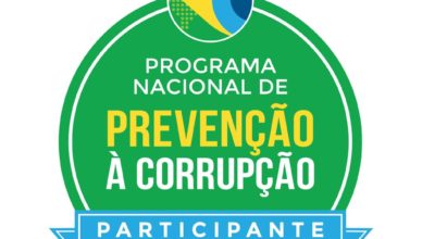 Cohab Minas recebe selo de participante do Programa Nacional de Prevenção à Corrupção
