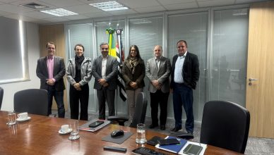 Inovação e modernização habitacional pautam agenda técnica da Cohab Minas em São Paulo