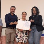 Minas Gerais avança na regularização fundiária com entrega de 100 escrituras para famílias no Triângulo Mineiro