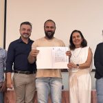 Minas Gerais avança na regularização fundiária com entrega de 100 escrituras para famílias no Triângulo Mineiro