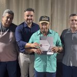 Minas Gerais avança na regularização fundiária com entrega de 100 escrituras para famílias no Triângulo Mineiro