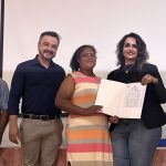 Minas Gerais avança na regularização fundiária com entrega de 100 escrituras para famílias no Triângulo Mineiro