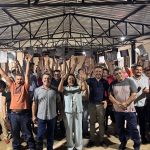 Minas Gerais avança na regularização fundiária com entrega de 100 escrituras para famílias no Triângulo Mineiro