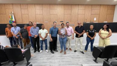 Minas Gerais avança na regularização fundiária com entrega de títulos a 190 famílias no Noroeste do estado