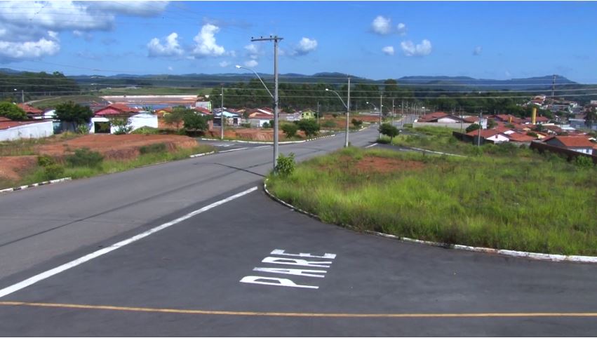 Moradores do Conjunto Vila Matilde, em Poços de Caldas, terão seus cadastros atualizados pela Cohab Minas