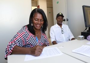 Projeto de regularização de propriedades e emissão de escrituras de imóveis da Cohab Minas é finalista do Prêmio Innovare