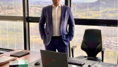 Ricardo Gontijo é o novo presidente do Conselho de Administração da Cohab Minas