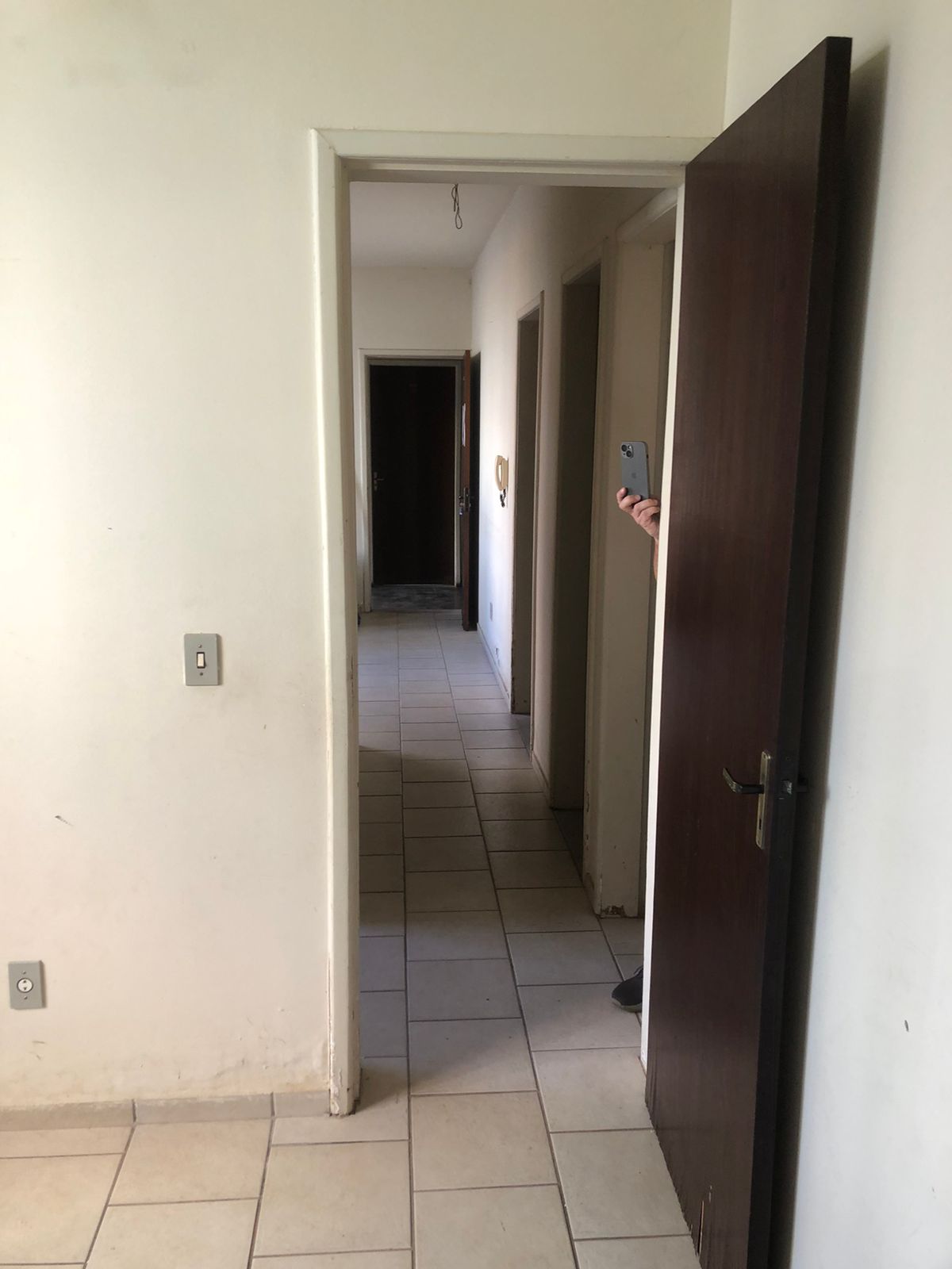 Sobre o bairro